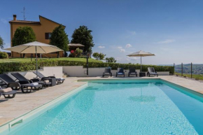 LEONDINA EMPTYCOUNT:1 COUNTRY HOUSE